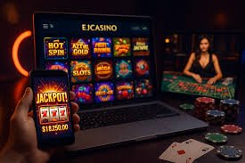 ufa99 Boss Round ငါးပစ်ဂိမ်း Jackpot ဆု