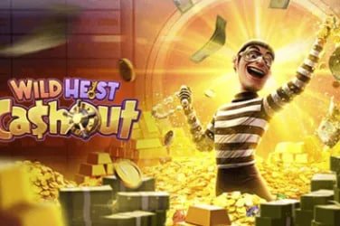ufa99 ဂိမ်းလော်ဘီ VIP Bonus Cashback Myanmar Mobile Slots