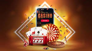 ufa99 Live Casino Baccarat Table Real Dealer ကစားခန်း