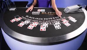 ufa99 PG Soft Fortune Tiger Mahjong Ways Slots ဂိမ်း RTP မြန်မာ