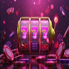 ufa99 APP ဂိမ်းများ Sportsbook Slots ငါးပစ် Live Casino