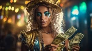 ufa99 Live Casino VIP Cashback Bonus Myanmar ကစားသမားများ