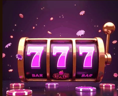 ufa99 Live Casino ကစားပွဲများ