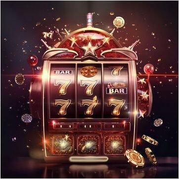 ufa99 Multiplayer ငါးပစ်ဂိမ်း တစ်ချိန်တည်း ကစားသမားများ