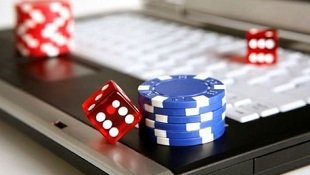 ufa99 Live Casino နှင့် Sportsbook ကစားပွဲများ