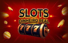 ufa99 ဂိမ်းလော်ဘီ Slots Live Casino ငါးပစ် မြန်မာ MMK ကစားတွေ့ကြုံမှု