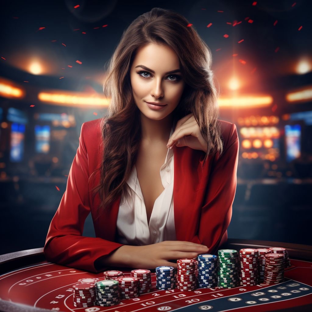 ufa99 Live Casino Baccarat Roulette Real Dealer မြန်မာ လောင်းကစား