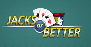 ufa99 ဂိမ်းလော်ဘီ Slots Live Casino MMK Wave Money ကစားတွေ့ကြုံမှု