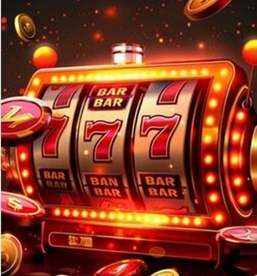 ufa99 စလော့ဂိမ်း PG Soft JILI Pragmatic Slots MMK မြန်မာ