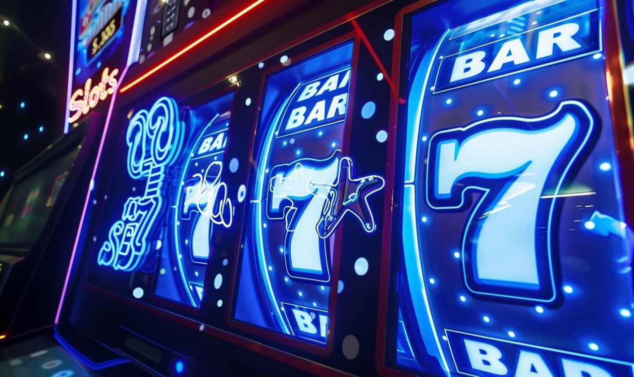 မြန်မာ Football Sportsbook Live ပြိုင်ပွဲ ကာဗာ