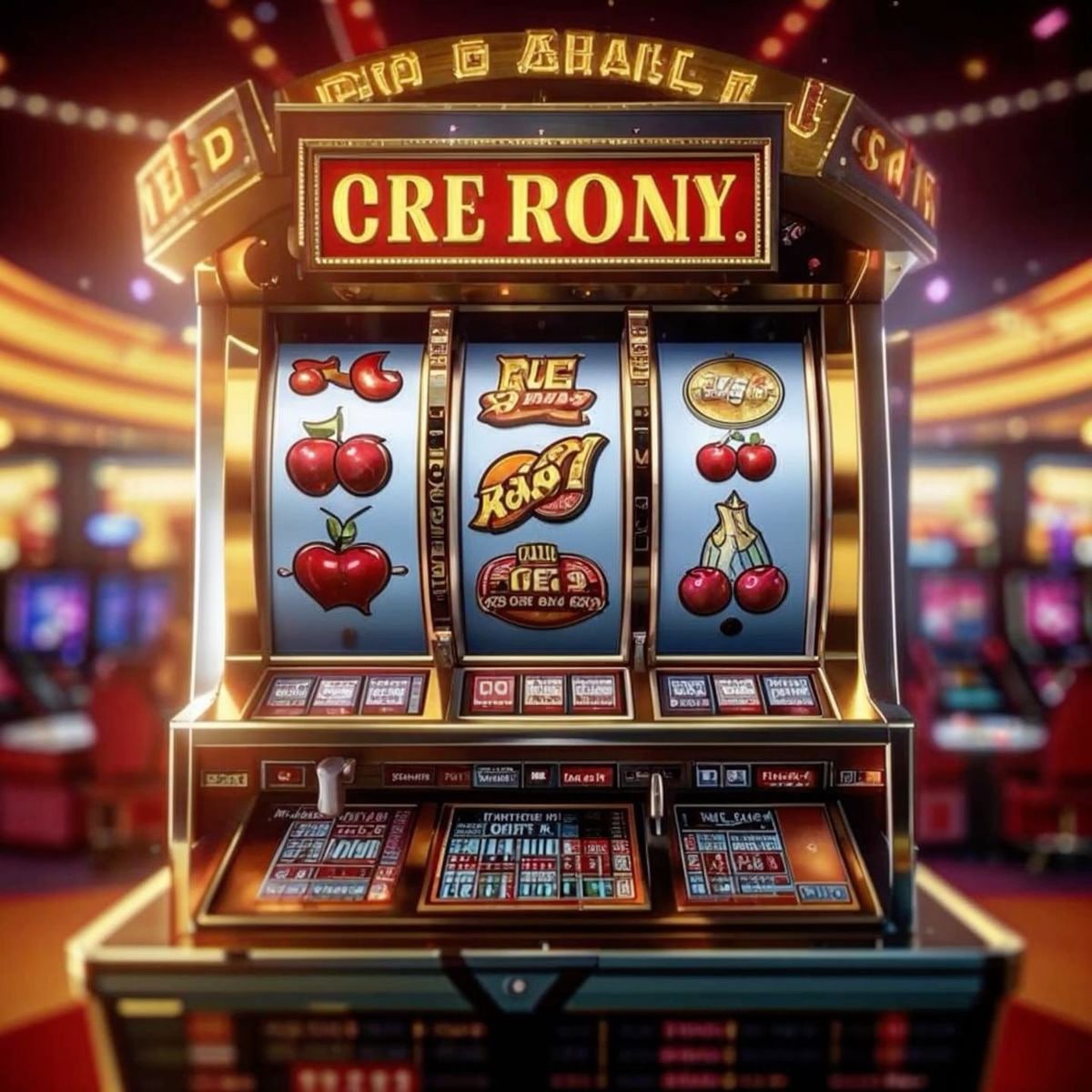 ufa99 Slots ကစားနည်း MMK Wave Money KBZPay AYA Pay Myanmar
