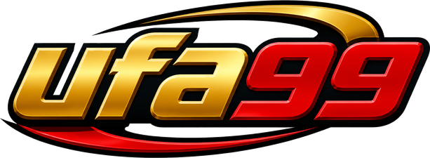 ufa99 Logo